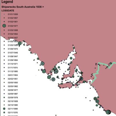 wreckipedia-map_orig